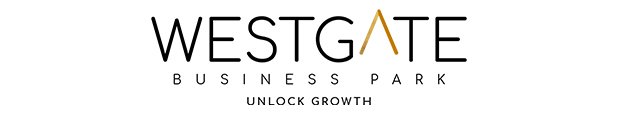 Westgate Business Park — Unlock Growth
