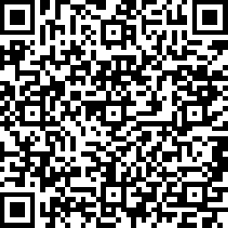 QR code for Westgate Business Park RERA details